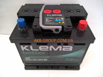 akkumulyator-klema-better-50ah-r-480a